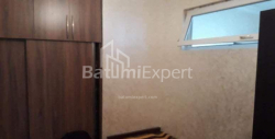 ბინა 55 კვ/მ - იურიევსკაია, Batumi, საქართველო