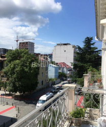 ბინა 6-ოთახი 175 კვ.მ - მეფე ფარნავაზ, Batumi