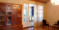 ბინა 120 კვ/მ - ზურაბა გორგილაძე, Batumi, საქართველო