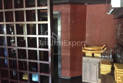 ბინა 158 კვ/მ - რუსთაველი, Batumi, საქართველო