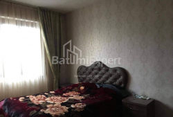 ბინა 140 კვ/მ - იურიევსკაია, Batumi, საქართველო