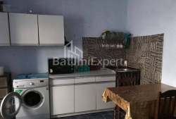 ბინა 140 კვ/მ - იურიევსკაია, Batumi, საქართველო
