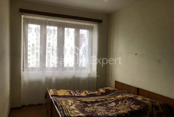 ბინა 140 კვ/მ - იურიევსკაია, Batumi, საქართველო
