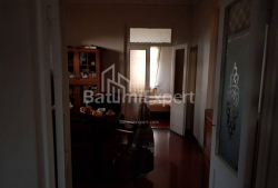 ბინა 260 კვ/მ - იურიევსკაია, Batumi, საქართველო