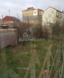 ბინა 260 კვ/მ - იურიევსკაია, Batumi, საქართველო
