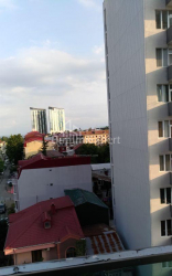 ბინა 110 კვ/მ - ვახტანგ გორგასალი, Batumi, საქართველო