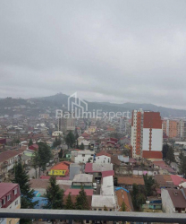 ბინა 70 კვ/მ - იურიევსკაია, Batumi, საქართველო