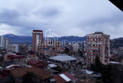 ბინა 70 კვ/მ - იურიევსკაია, Batumi, საქართველო
