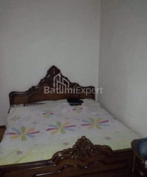 ბინა 80 კვ/მ - პეტრა მელიქიშვილი, Batumi, საქართველო