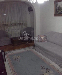 ბინა 80 კვ/მ - პეტრა მელიქიშვილი, Batumi, საქართველო