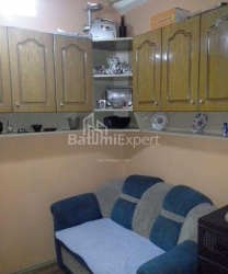 ბინა 80 კვ/მ - პეტრა მელიქიშვილი, Batumi, საქართველო