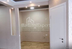ბინა 53 კვ/მ - იუსუფ კობალაძე, Batumi, საქართველო