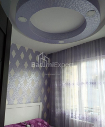 ბინა 100 კვ/მ - იურიევსკაია, Batumi, საქართველო