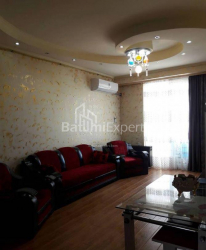 ბინა 59 კვ/მ - პეტრა ბაგრატიონი, Batumi, საქართველო