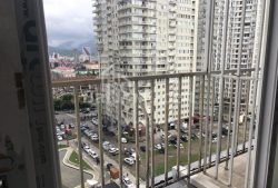 ბინა 75 კვ/მ - შერიფ ხიმშიაშვილი, Batumi, საქართველო