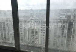 ბინა 75 კვ/მ - შერიფ ხიმშიაშვილი, Batumi, საქართველო