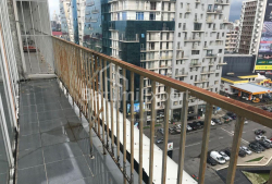 ბინა 75 კვ/მ - შერიფ ხიმშიაშვილი, Batumi, საქართველო