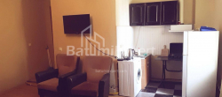 ბინა 30 კვ/მ - იურიევსკაია, Batumi, საქართველო