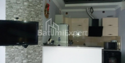 ბინა 47 კვ/მ - იურიევსკაია, Batumi, საქართველო