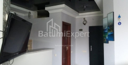 ბინა 47 კვ/მ - იურიევსკაია, Batumi, საქართველო