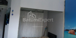 ბინა 47 კვ/მ - იურიევსკაია, Batumi, საქართველო