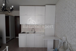 ბინა 33 კვ/მ - შერიფ ხიმშიაშვილი, Batumi, საქართველო