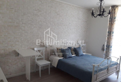 ბინა 33 კვ/მ - შერიფ ხიმშიაშვილი, Batumi, საქართველო