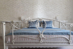 ბინა 33 კვ/მ - შერიფ ხიმშიაშვილი, Batumi, საქართველო