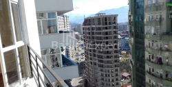 ბინა 70 კვ/მ - იუსუფ კობალაძე, Batumi, საქართველო