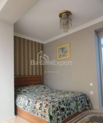 ბინა 54 კვ/მ - მიხაილ ლერმონტოვი, Batumi, საქართველო