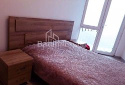 ბინა 56 კვ/მ - ალექსანდრა პუშკინი, Batumi, საქართველო