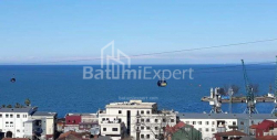 ბინა 56 კვ/მ - ალექსანდრა პუშკინი, Batumi, საქართველო