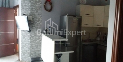 ბინა 47 კვ/მ - მეფე ფარნავაზ, Batumi, საქართველო