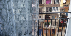 ბინა 47 კვ/მ - მეფე ფარნავაზ, Batumi, საქართველო