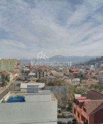 ბინა 76 კვ/მ - პეტრა მელიქიშვილი, Batumi, საქართველო