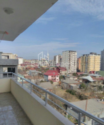 ბინა 76 კვ/მ - პეტრა მელიქიშვილი, Batumi, საქართველო