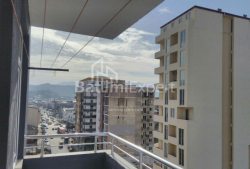 ბინა 72 კვ/მ - პეტრა მელიქიშვილი, Batumi, საქართველო