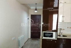 ბინა 51 კვ/მ - იურიევსკაია, Batumi, საქართველო