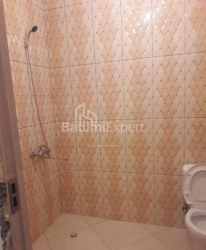 ბინა 44 კვ/მ - იურიევსკაია, Batumi, საქართველო