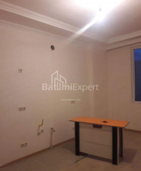 ბინა 44 კვ/მ - იურიევსკაია, Batumi, საქართველო