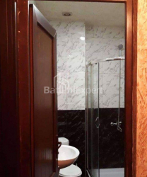 ბინა 46 კვ/მ - დავით აღმაშენებელი, Batumi, საქართველო