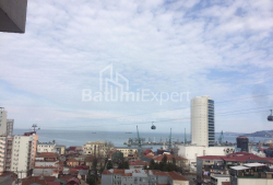 ბინა 55 კვ/მ - ალექსანდრა პუშკინი, Batumi, საქართველო