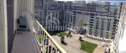 ბინა 27 კვ/მ - შერიფ ხიმშიაშვილი, Batumi, საქართველო