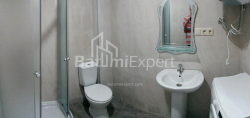 ბინა 34 კვ/მ - შერიფ ხიმშიაშვილი, Batumi, საქართველო