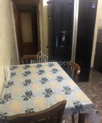 ბინა 80 კვ/მ - იურიევსკაია, Batumi, საქართველო