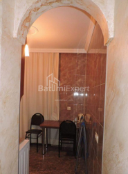 ბინა 38 კვ/მ - იურიევსკაია, Batumi, საქართველო