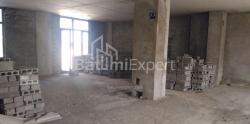 ბინა 170 კვ/მ - იურიევსკაია, Batumi, საქართველო