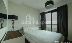 ბინა 100 კვ/მ - იურიევსკაია, Batumi, საქართველო