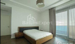 ბინა 100 კვ/მ - იურიევსკაია, Batumi, საქართველო