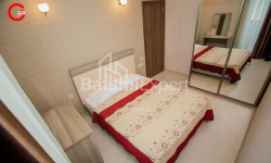 ბინა 43 კვ/მ - შერიფ ხიმშიაშვილი, Batumi, საქართველო